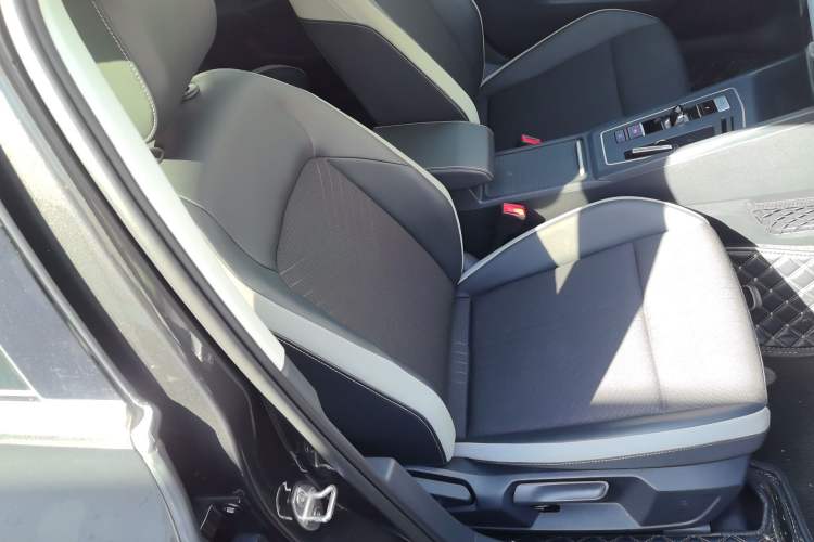 Used Volkswagen Golf 2023 280TSI DSG Pro