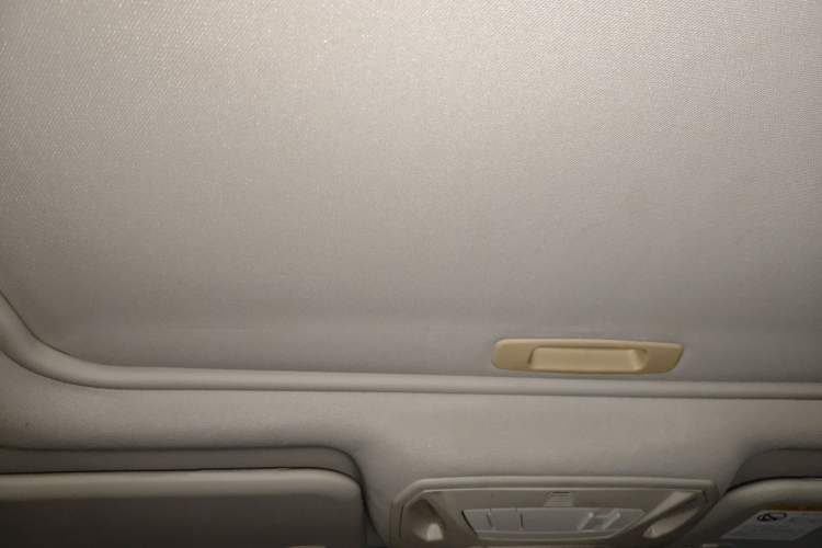 Used Ford Focus 2012 Hatchback 1.6L Automatic Fashion Edition
