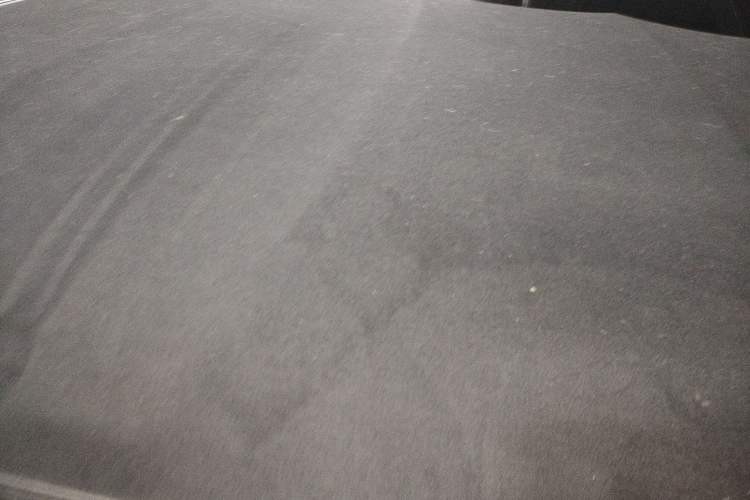 Used MINI MINI 2017 2.0T COOPER S CABRIO Freedom Edition