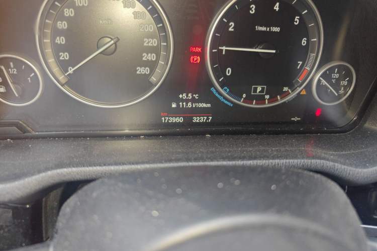 Used BMW X3 2016 xDrive20i M Sport Edition