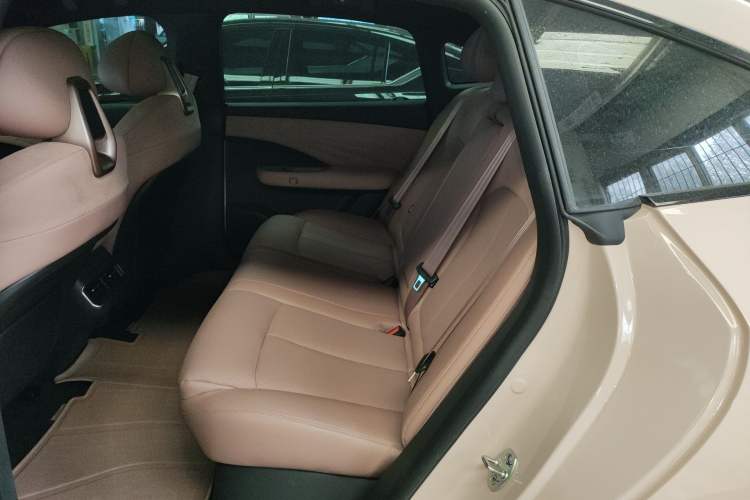 Used Nissan N7 2025 510 Max
