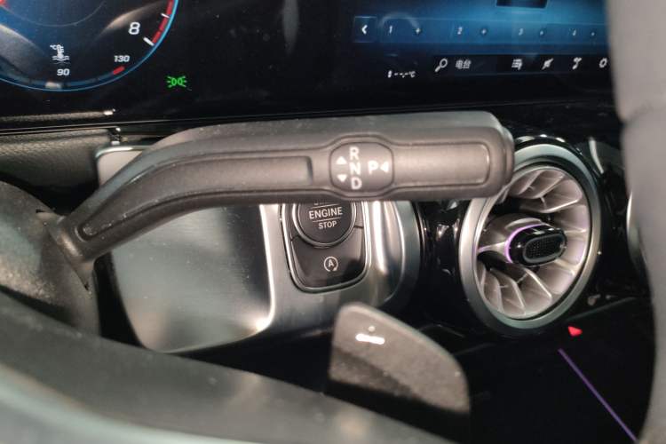 Used Mercedes-Benz GLB 2023 GLB 220 Sport Edition