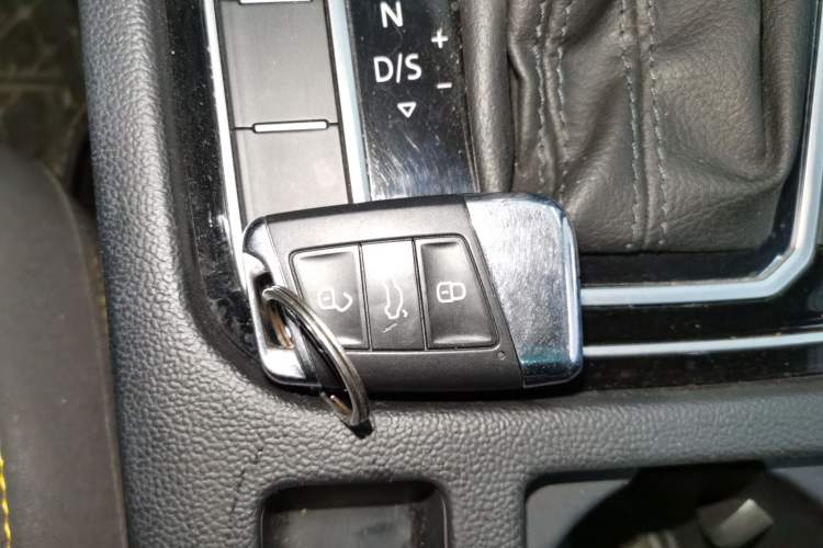 Used Volkswagen FAW-Volkswagen CC 2023 380TSI Striking Edition