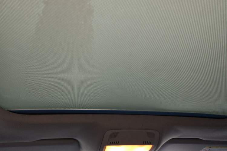 Used Audi Q5 2016 40 TFSI Trendy Edition
