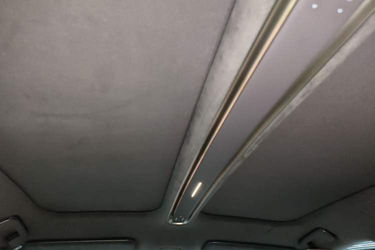 Used Nio ET9 2025 100kWh Signature Edition