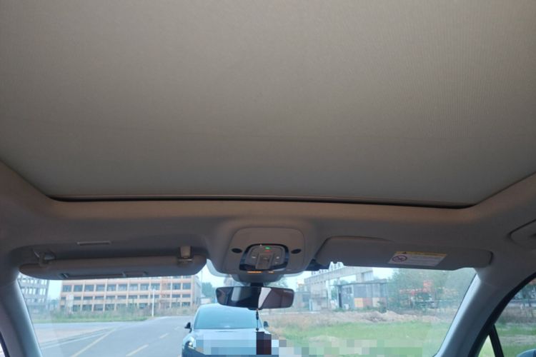 Used Audi Q7 2021 55 TFSI quattro S line Sport model
