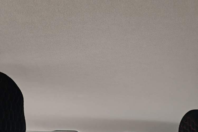 Used Volkswagen Santana 2019 1.5L Automatic Fashion Edition China VI