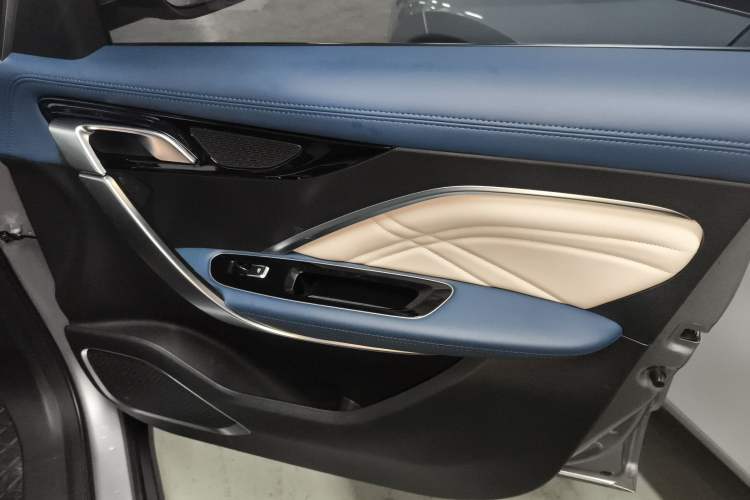 Used Livan Maple 80v PRO 2022 Comfort Edition Standard Range Version