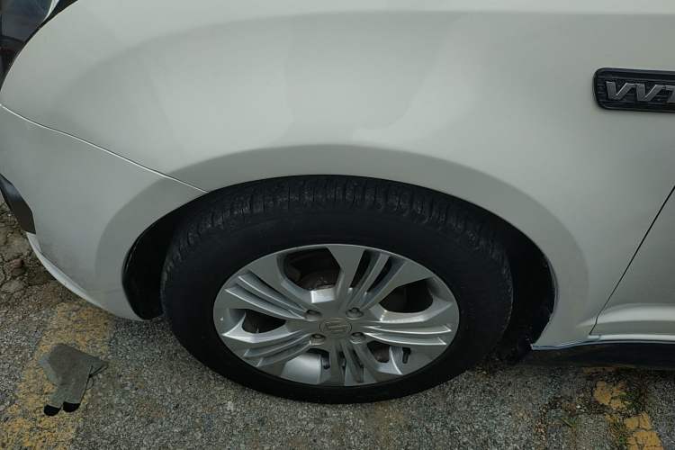 Used Suzuki Swift 2016 1.5L Manual Fashion Model