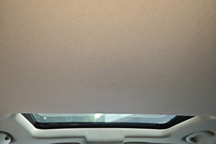 Used Buick Verano 2017 Sedan 20T Dual-Clutch Leading Model