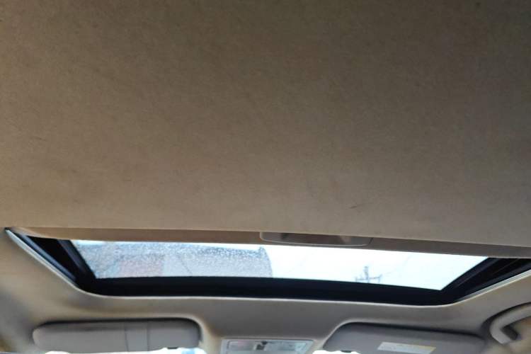 Used Nissan Lannia 2016 1.6L CVT Cool Edition