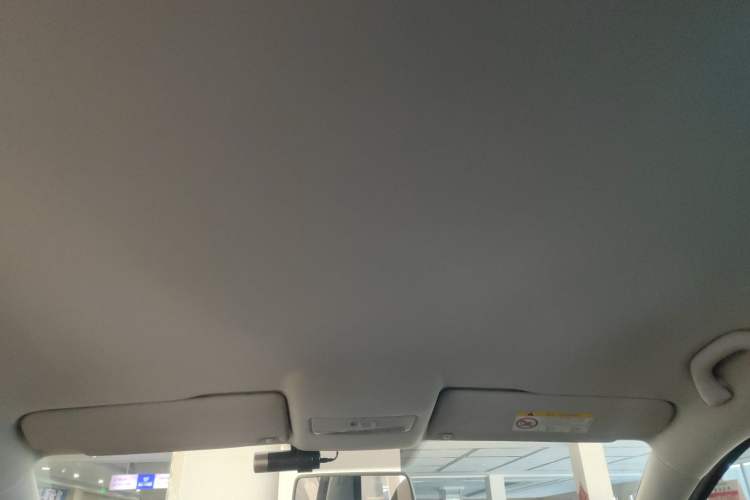 Used Volkswagen Polo 2018 1.5L Automatic Advanced Driving Model