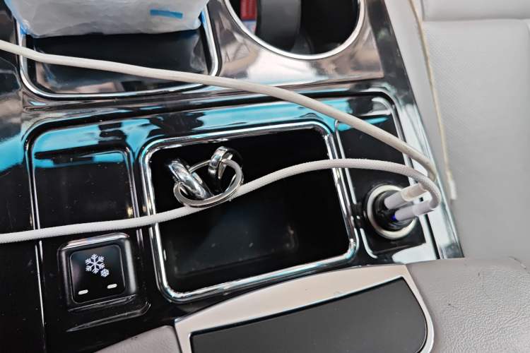 Used Buick GL8 2017 ES 28T Flagship Model China V Standard