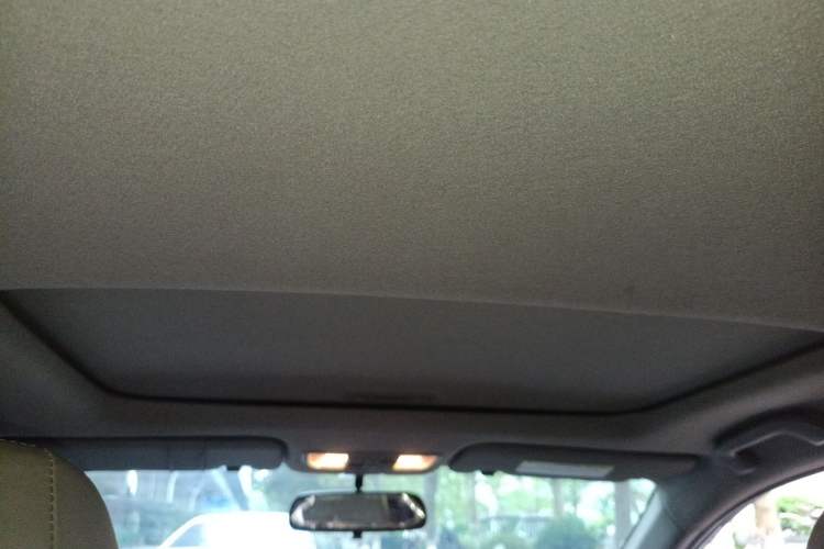 Used Honda City Classic 2008 1.5L Automatic Elite Edition
