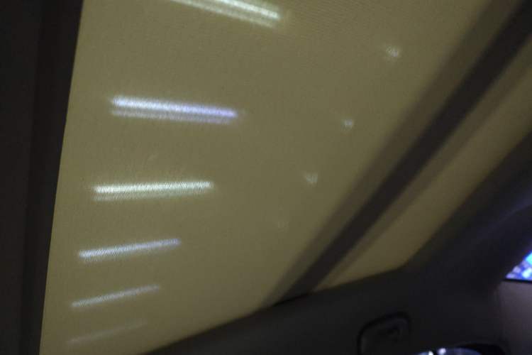 Used Buick LaCrosse 2013 2.4L SIDI Leading Comfort Version