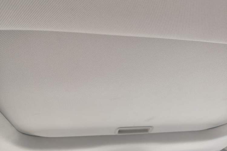 Used Ford Mondeo 2013 1.5L GTDi180 Fashion Edition