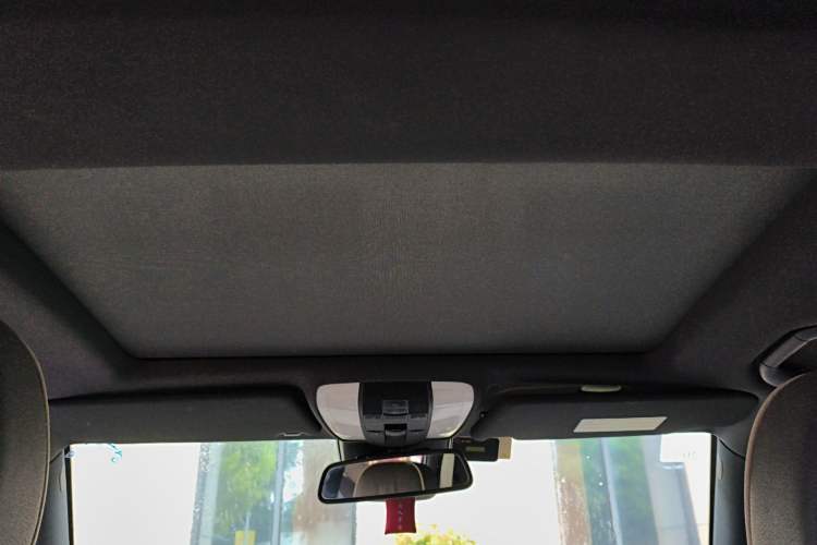 Used Mercedes-Benz GLK-Class 2013 Facelift GLK 300 4MATIC Luxury Edition
