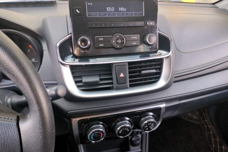 Used Toyota YARiS L Zhi Xuan 2020 X-Trail X 1.5L CVT Leading Edition