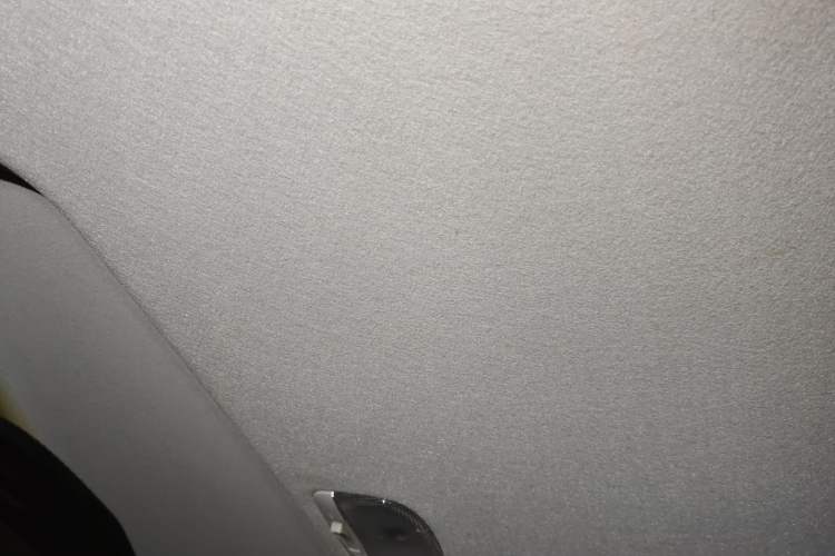 Used Subaru XV 2017 2.0i Comfort Navigation Edition