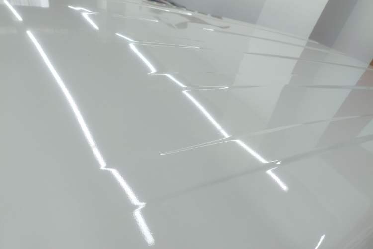 Used 212 T01 2025 2.0T Changfeng