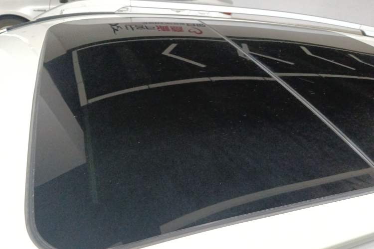 Used Nissan X-Trail 2019 2.0L CVT Smart Connect Comfort Edition 2WD