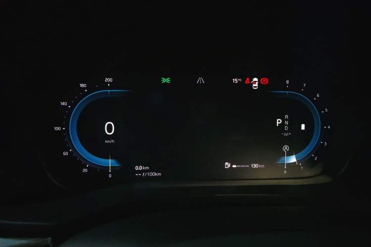 Used Volvo XC60 2022 B5 4x4 Zhiya Luxury Edition
