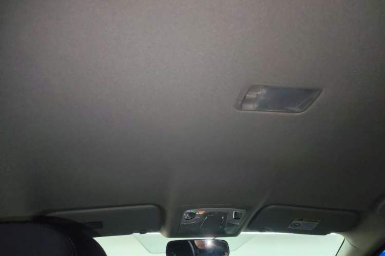 Used Nissan Sylphy 2024 Classic 1.6XE CVT Comfort Edition