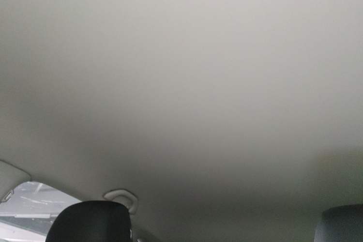 Used Volkswagen Polo 2016 1.4L Automatic Trendy Model