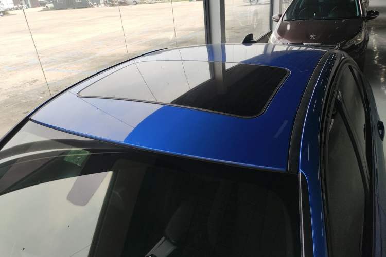 Used BMW 3 Series 2017 320i M Sport
