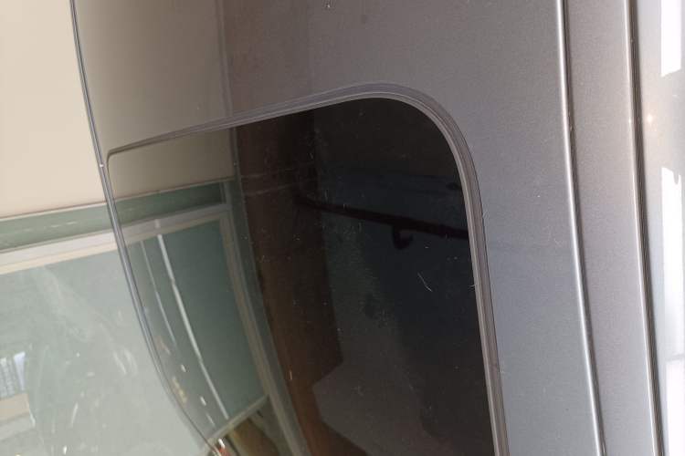 Used BMW 5 Series 2022 Restyled 540i Luxury Edition M Sport Package
