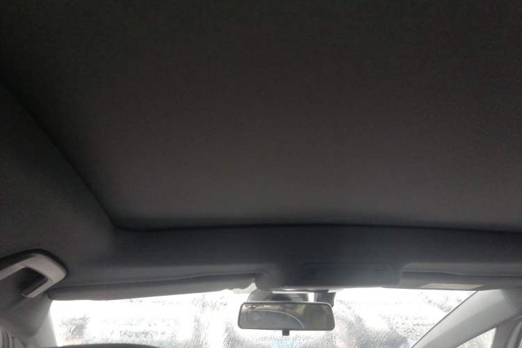 Used Volkswagen ID.3 2023 Pure Smart Edition