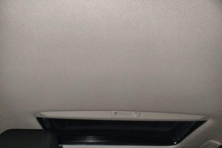 Used Honda Civic 2023 240TURBO CVT Dynamic Edition