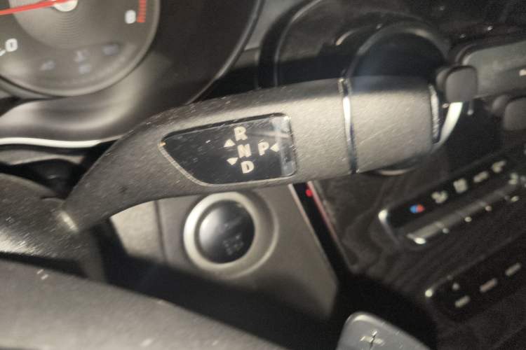 Used Mercedes-Benz C-Class 2016 C 200 L 4MATIC Sport Edition
