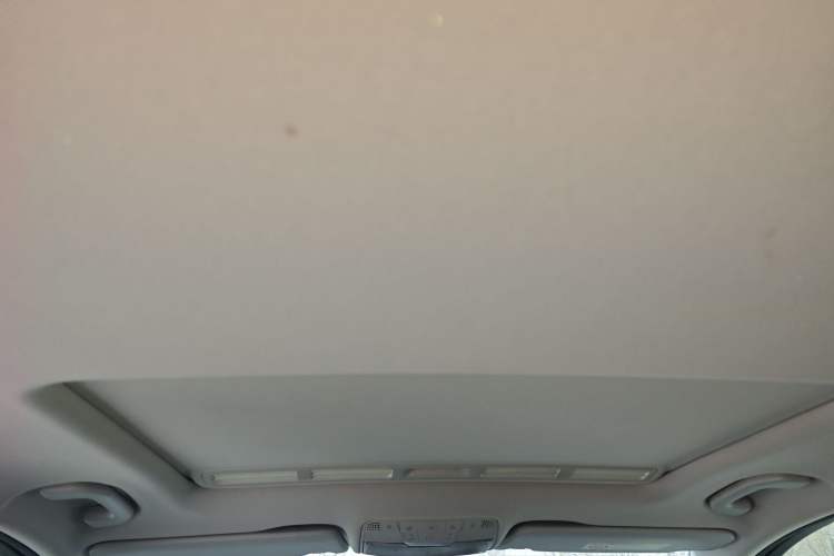 Used Mercedes-Benz C-Class 2018 C 180 L Dynamic Sports Edition
