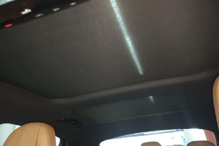 Used Mercedes-Benz E-Class 2025 Facelift E 300 L Luxury Edition