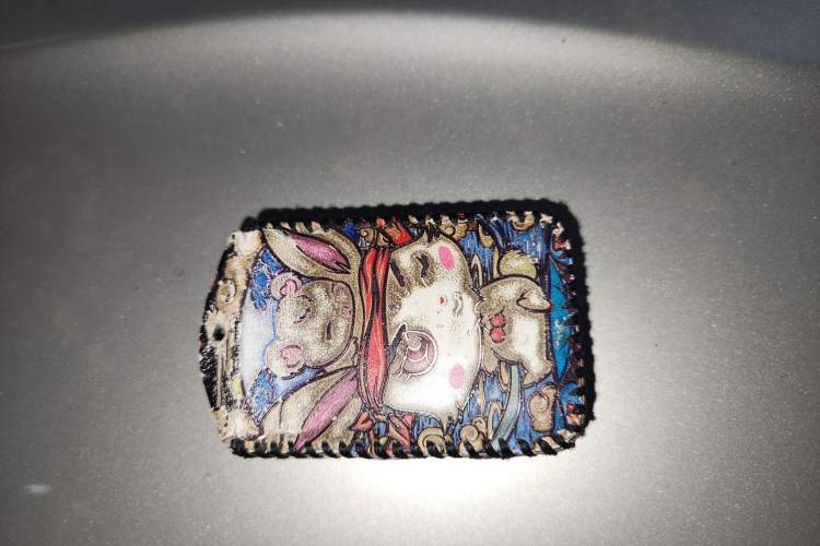 Used Volvo XC90 2018 T6 Prestige 7-Seater
