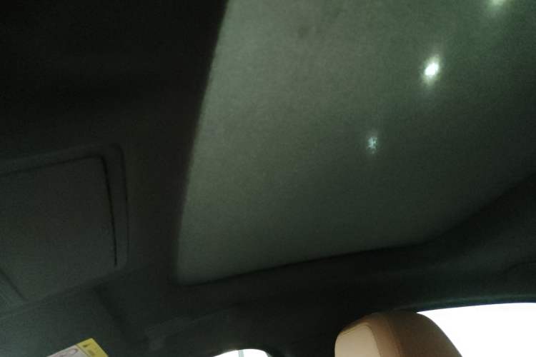 Used Jaguar XFL 2023 XFL 2.0T P250 Two-Wheel-Drive Elite Sport Edition