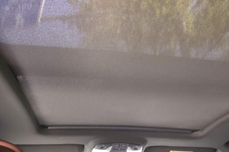 Used Buick LaCrosse 2014 2.0T SIDI Elite Tech Version
