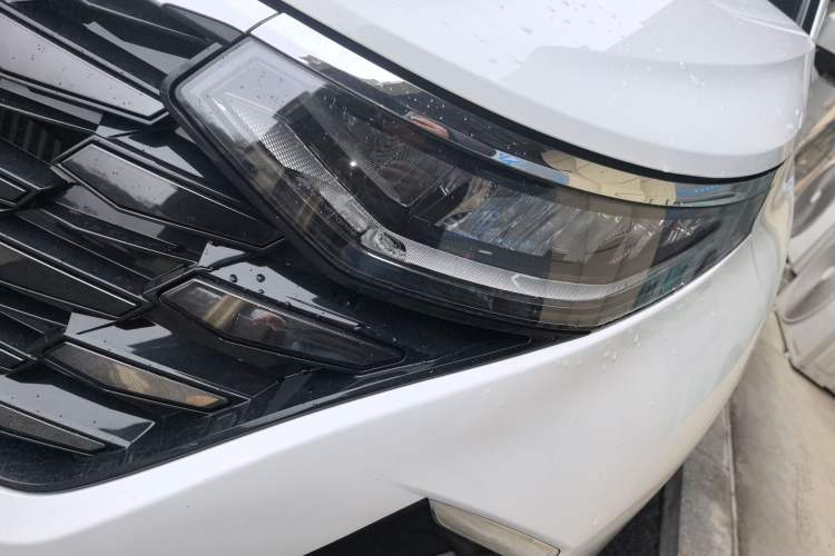 Used Hyundai Custo 2021 380TGDi Smart Love Flagship Edition TOP Premium