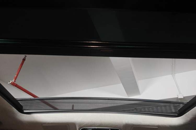 Used Land Rover Range Sport 2019 3.0 L6 HST Headliner