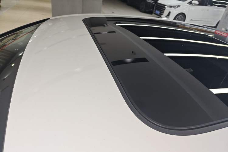 Used Audi A4L 2018 30th Anniversary Edition 40 TFSI Sport Edition