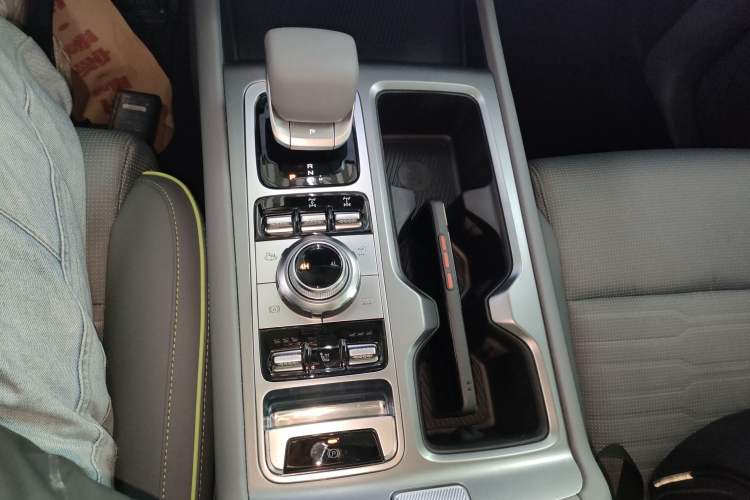 Used BAIC Off-Road BJ40 2024 2.0D All-New Blade Hero Crosser