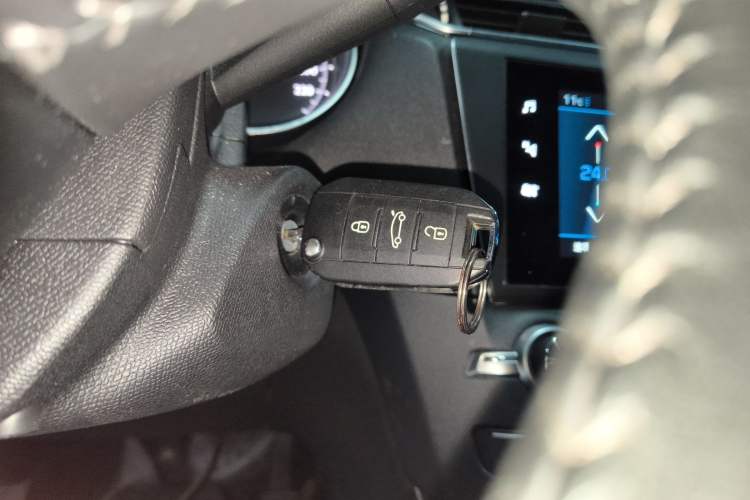 Used Peugeot 408 2020 360THP 10th Anniversary Premium Edition