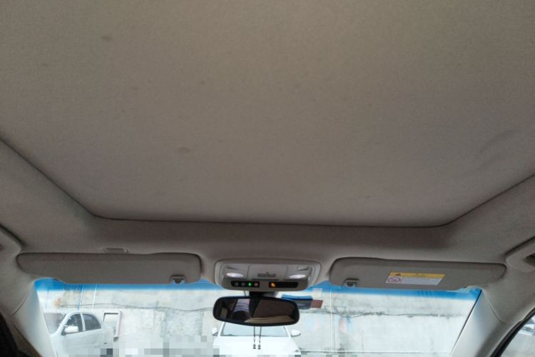 Used Cadillac XTS 2017 28T Tech Edition
