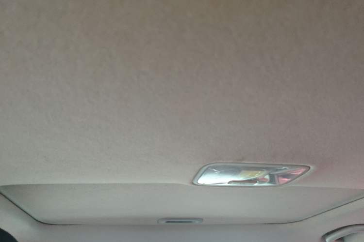 Used Kia K3 2017 1.6L Automatic 15th Anniversary Special Edition GLS
