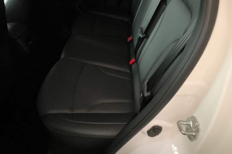 Used Changan CS35PLUS 2019 1.4T DCT Chuanlian Blue Whale Edition