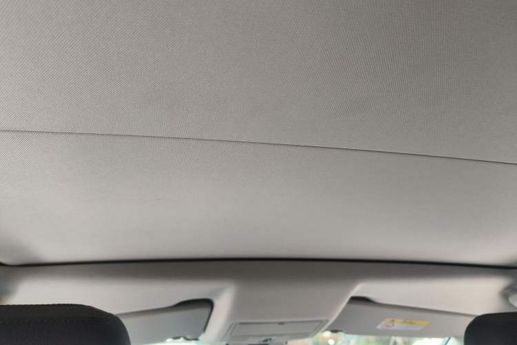 Used Land Rover Discovery Sport 2016 2.0T HSE
