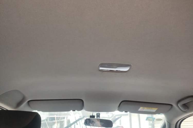 Used Honda Fit 2021 1.5L CVT Trend Edition