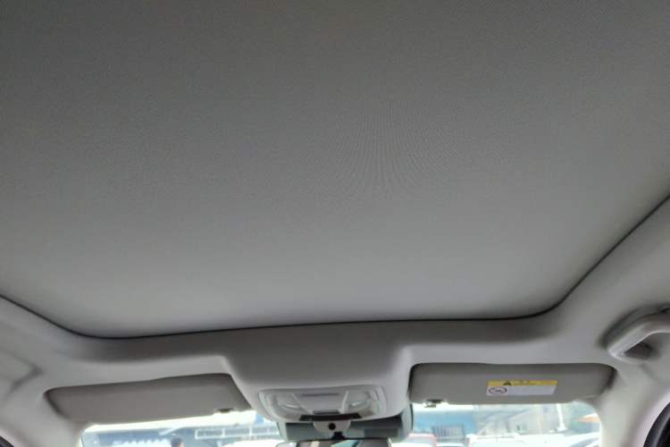 Used ORA Good Cat GT 2022 Mulan Edition 480km Long-Range续航