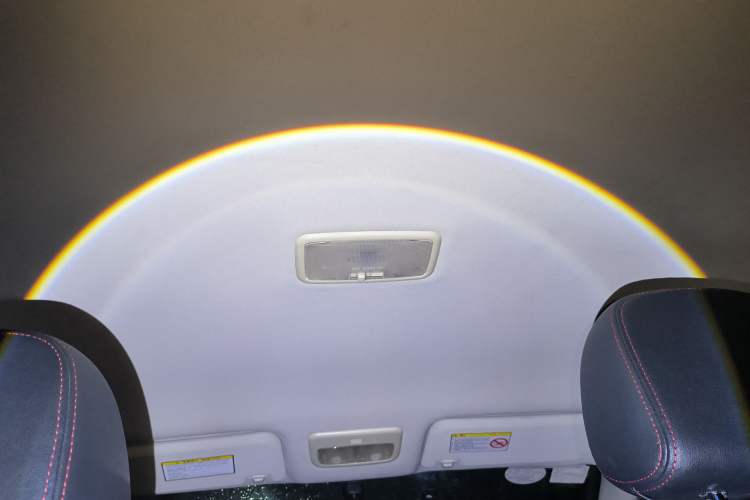 Used Haval H1 2015 1.5L AMT Luxury Model